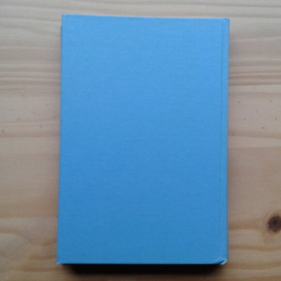 Vintage Kodak The Here's How Book of Photography 1971 - Picture 7 of 16